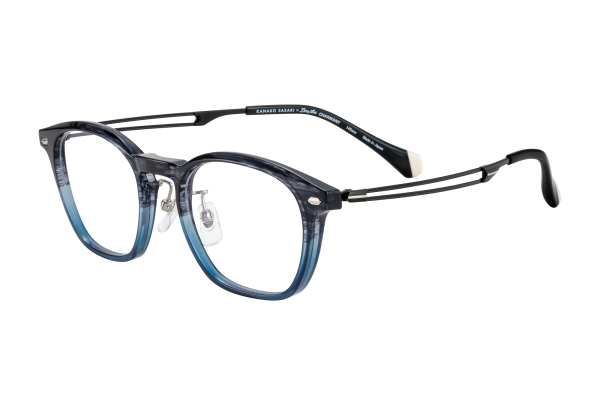 XL11108R {"id":28,"brand_id":1,"series_id":4,"code":"rivolto","ja":"\u30ea\u30f4\u30a9\u30eb\u30c8","en":"Rivolto","sortkey":2,"created_at":"2023-09-05 09:00:00","updated_at":"2023-09-05 09:00:00"}
