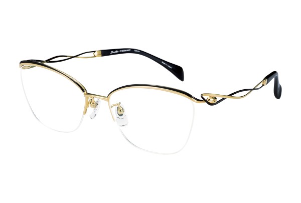 XL1634 {"id":1,"brand_id":1,"series_id":1,"code":"menuet","ja":"\u30e1\u30cc\u30a8\u30c3\u30c8","en":"Menuet","sortkey":4,"created_at":"2023-01-17 11:24:18","updated_at":"2023-01-17 11:24:18"}