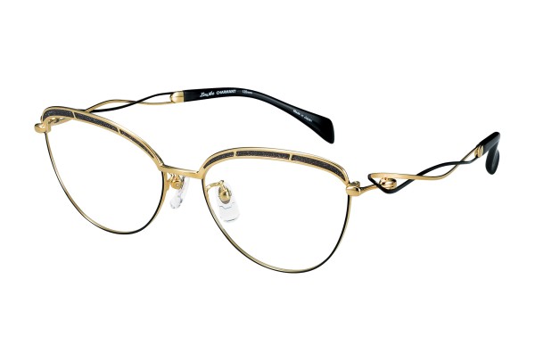 XL1635 {"id":1,"brand_id":1,"series_id":1,"code":"menuet","ja":"\u30e1\u30cc\u30a8\u30c3\u30c8","en":"Menuet","sortkey":4,"created_at":"2023-01-17 11:24:18","updated_at":"2023-01-17 11:24:18"}