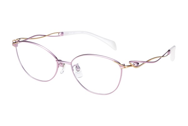 XL1636 {"id":1,"brand_id":1,"series_id":1,"code":"menuet","ja":"\u30e1\u30cc\u30a8\u30c3\u30c8","en":"Menuet","sortkey":4,"created_at":"2023-01-17 11:24:18","updated_at":"2023-01-17 11:24:18"}