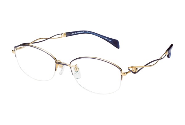 XL1637 {"id":1,"brand_id":1,"series_id":1,"code":"menuet","ja":"\u30e1\u30cc\u30a8\u30c3\u30c8","en":"Menuet","sortkey":4,"created_at":"2023-01-17 11:24:18","updated_at":"2023-01-17 11:24:18"}