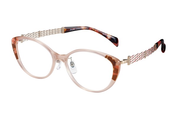 XL1646 {"id":2,"brand_id":1,"series_id":1,"code":"opera_ladies","ja":"\u30aa\u30da\u30e9\uff2c","en":"Opera Ladies'","sortkey":2,"created_at":"2023-01-17 11:24:18","updated_at":"2023-01-17 11:24:18"}