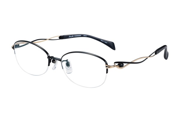 XL1650 {"id":1,"brand_id":1,"series_id":1,"code":"menuet","ja":"\u30e1\u30cc\u30a8\u30c3\u30c8","en":"Menuet","sortkey":4,"created_at":"2023-01-17 11:24:18","updated_at":"2023-01-17 11:24:18"}