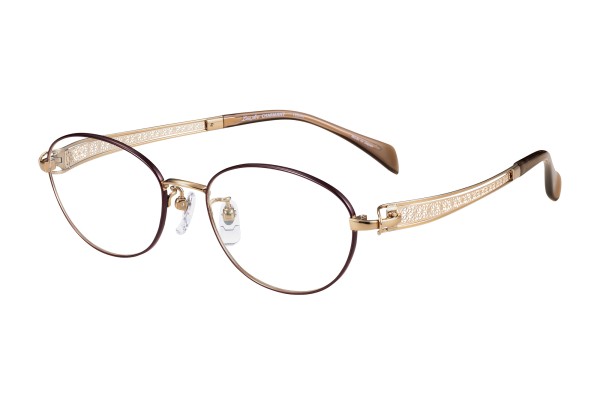 XL1661 {"id":9,"brand_id":1,"series_id":1,"code":"vivace","ja":"\u30f4\u30a3\u30f4\u30a1\u30fc\u30c1\u30a7","en":"Vivace","sortkey":12,"created_at":"2023-01-17 11:24:18","updated_at":"2023-01-17 11:24:18"}