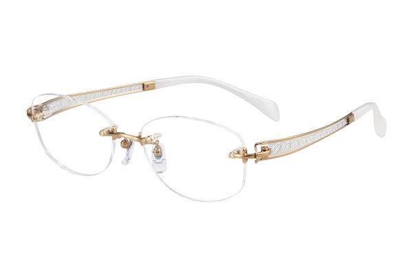 XL1663 {"id":9,"brand_id":1,"series_id":1,"code":"vivace","ja":"\u30f4\u30a3\u30f4\u30a1\u30fc\u30c1\u30a7","en":"Vivace","sortkey":12,"created_at":"2023-01-17 11:24:18","updated_at":"2023-01-17 11:24:18"}