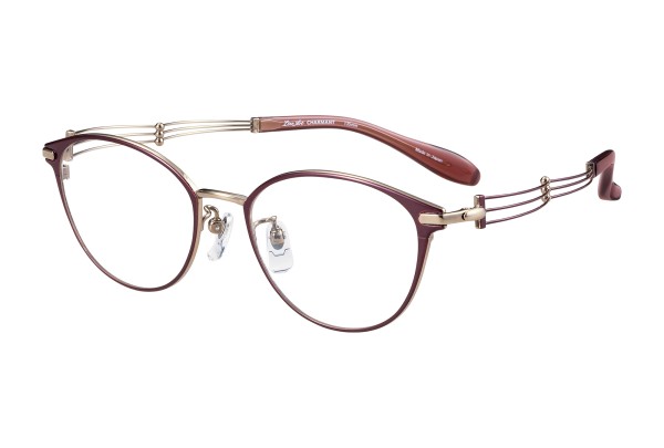 XL1664 {"id":10,"brand_id":1,"series_id":1,"code":"trio","ja":"\u30c8\u30ea\u30aa","en":"Trio","sortkey":13,"created_at":"2023-01-17 11:24:18","updated_at":"2023-01-17 11:24:18"}