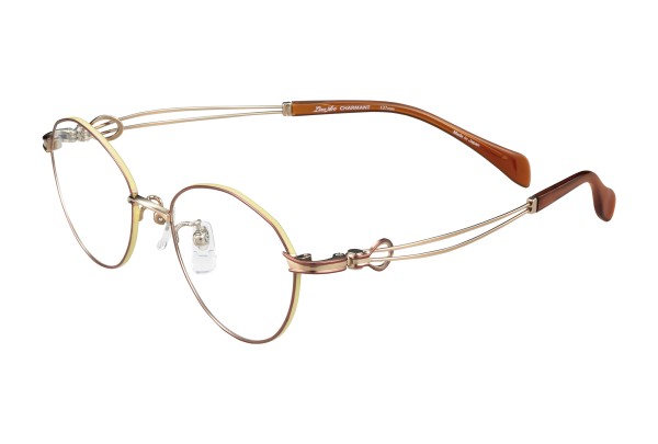 XL1669 {"id":7,"brand_id":1,"series_id":1,"code":"aria","ja":"\u30a2\u30ea\u30a2","en":"Aria","sortkey":11,"created_at":"2023-01-17 11:24:18","updated_at":"2023-01-17 11:24:18"}