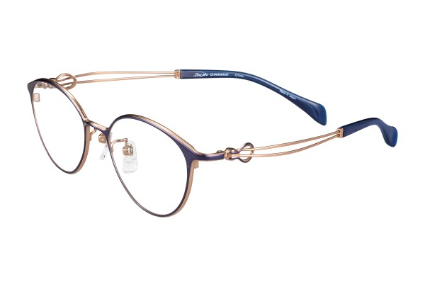 XL1670 {"id":7,"brand_id":1,"series_id":1,"code":"aria","ja":"\u30a2\u30ea\u30a2","en":"Aria","sortkey":12,"created_at":"2023-01-17 11:24:18","updated_at":"2023-01-17 11:24:18"}