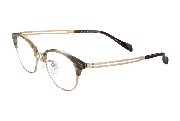 LINEUP | connect CHARMANT/株式会社シャルマン