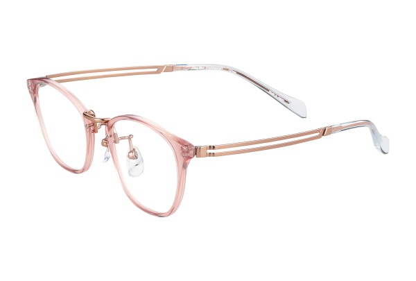 XL1673 {"id":24,"brand_id":1,"series_id":3,"code":"brio_ladies","ja":"\u30d6\u30ea\u30aaL","en":"Brio Ladies'","sortkey":2,"created_at":"2023-01-17 11:24:18","updated_at":"2023-01-17 11:24:18"}