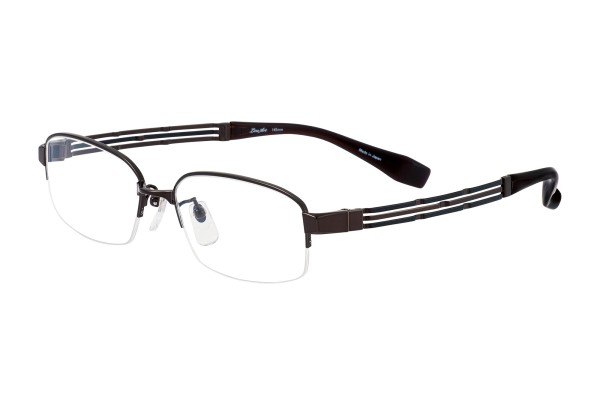 XL1051 {"id":18,"brand_id":1,"series_id":2,"code":"forte","ja":"\u30d5\u30a9\u30eb\u30c6","en":"Forte","sortkey":3,"created_at":"2023-01-17 11:24:18","updated_at":"2023-01-17 11:24:18"}