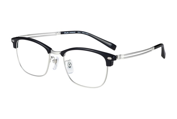 XL1819 {"id":22,"brand_id":1,"series_id":4,"code":"brio_mens","ja":"\u30d6\u30ea\u30aaM","en":"Brio Men's","sortkey":3,"created_at":"2023-01-17 11:24:18","updated_at":"2023-01-17 11:24:18"}