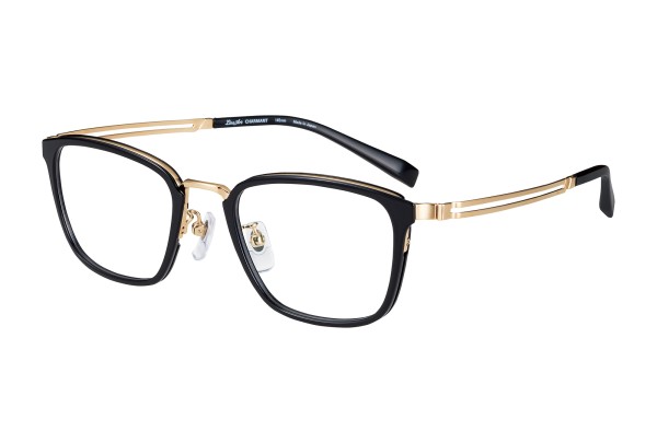 XL1820 {"id":22,"brand_id":1,"series_id":4,"code":"brio_mens","ja":"\u30d6\u30ea\u30aaM","en":"Brio Men's","sortkey":3,"created_at":"2023-01-17 11:24:18","updated_at":"2023-01-17 11:24:18"}