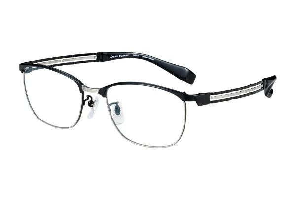 XL1824 {"id":18,"brand_id":1,"series_id":2,"code":"forte","ja":"\u30d5\u30a9\u30eb\u30c6","en":"Forte","sortkey":3,"created_at":"2023-01-17 11:24:18","updated_at":"2023-01-17 11:24:18"}