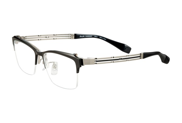 XL1830 {"id":18,"brand_id":1,"series_id":2,"code":"forte","ja":"\u30d5\u30a9\u30eb\u30c6","en":"Forte","sortkey":3,"created_at":"2023-01-17 11:24:18","updated_at":"2023-01-17 11:24:18"}