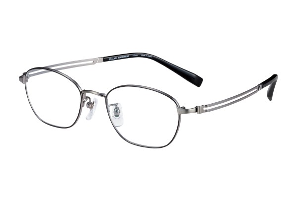 XL1827 {"id":19,"brand_id":1,"series_id":2,"code":"brio_mens","ja":"\u30d6\u30ea\u30aaM","en":"Brio Men's","sortkey":7,"created_at":"2023-01-17 11:24:18","updated_at":"2023-01-17 11:24:18"}