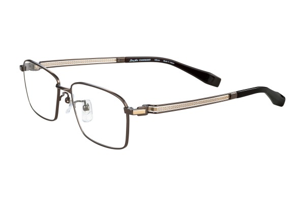 XL1835 {"id":16,"brand_id":1,"series_id":2,"code":"bariton","ja":"\u30d0\u30ea\u30c8\u30f3","en":"Bariton","sortkey":2,"created_at":"2023-01-17 11:24:18","updated_at":"2023-01-17 11:24:18"}