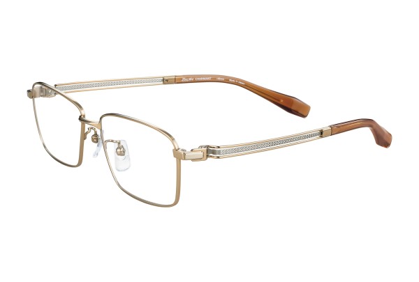 XL1835 {"id":16,"brand_id":1,"series_id":2,"code":"bariton","ja":"\u30d0\u30ea\u30c8\u30f3","en":"Bariton","sortkey":2,"created_at":"2023-01-17 11:24:18","updated_at":"2023-01-17 11:24:18"}