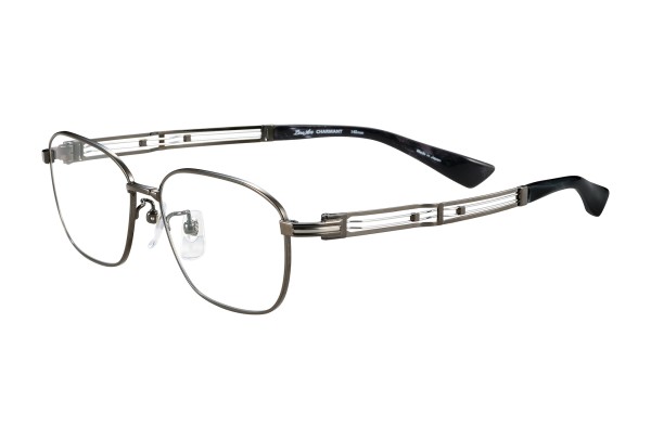 XL1840 {"id":15,"brand_id":1,"series_id":2,"code":"quattro","ja":"\u30af\u30a2\u30c8\u30ed","en":"Quattro","sortkey":1,"created_at":"2023-01-17 11:24:18","updated_at":"2023-01-17 11:24:18"}