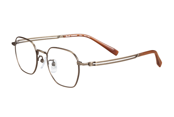 XL1841 {"id":22,"brand_id":1,"series_id":4,"code":"brio_mens","ja":"\u30d6\u30ea\u30aaM","en":"Brio Men's","sortkey":3,"created_at":"2023-01-17 11:24:18","updated_at":"2023-01-17 11:24:18"}