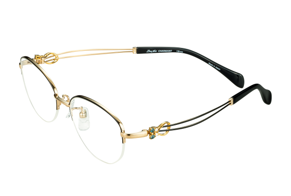 XL1676 {"id":7,"brand_id":1,"series_id":1,"code":"aria","ja":"\u30a2\u30ea\u30a2","en":"Aria","sortkey":12,"created_at":"2023-01-17 11:24:18","updated_at":"2023-01-17 11:24:18"}