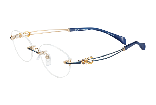 XL1677 {"id":7,"brand_id":1,"series_id":1,"code":"aria","ja":"\u30a2\u30ea\u30a2","en":"Aria","sortkey":12,"created_at":"2023-01-17 11:24:18","updated_at":"2023-01-17 11:24:18"}