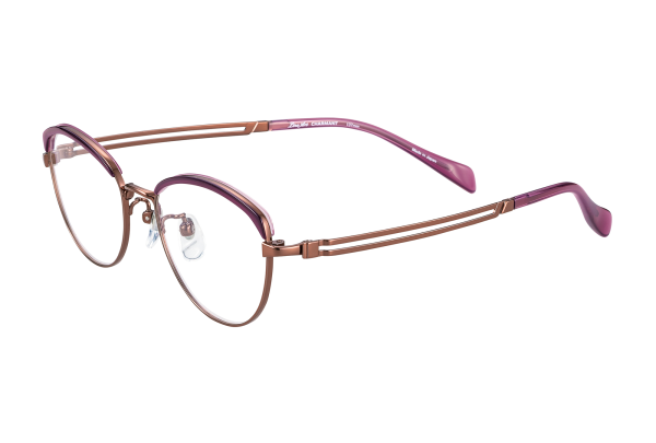 XL1679 {"id":24,"brand_id":1,"series_id":3,"code":"brio_ladies","ja":"\u30d6\u30ea\u30aaL","en":"Brio Ladies'","sortkey":2,"created_at":"2023-01-17 11:24:18","updated_at":"2023-01-17 11:24:18"}