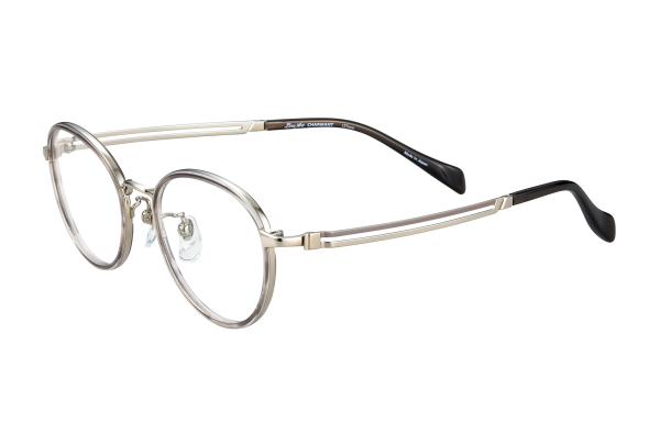 XL1678 {"id":24,"brand_id":1,"series_id":3,"code":"brio_ladies","ja":"\u30d6\u30ea\u30aaL","en":"Brio Ladies'","sortkey":2,"created_at":"2023-01-17 11:24:18","updated_at":"2023-01-17 11:24:18"}