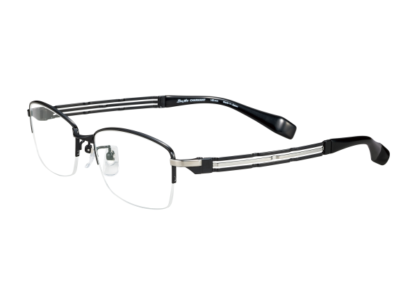 XL1422 {"id":18,"brand_id":1,"series_id":2,"code":"forte","ja":"\u30d5\u30a9\u30eb\u30c6","en":"Forte","sortkey":3,"created_at":"2023-01-17 11:24:18","updated_at":"2023-01-17 11:24:18"}