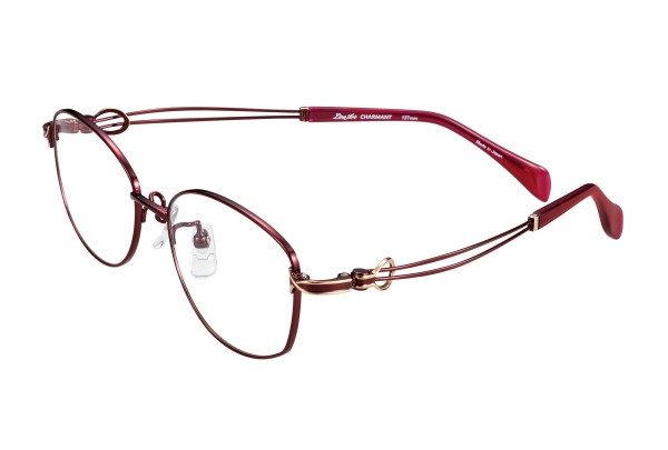 XL1698 {"id":7,"brand_id":1,"series_id":1,"code":"aria","ja":"\u30a2\u30ea\u30a2","en":"Aria","sortkey":12,"created_at":"2023-01-17 11:24:18","updated_at":"2023-01-17 11:24:18"}