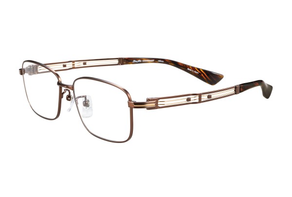 LINEUP | connect CHARMANT/株式会社シャルマン