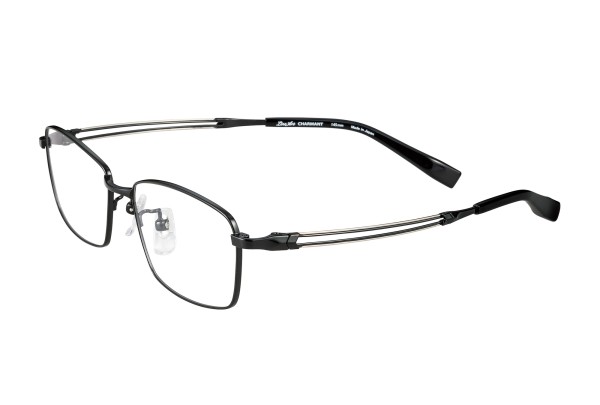 connect CHARMANT/株式会社シャルマン