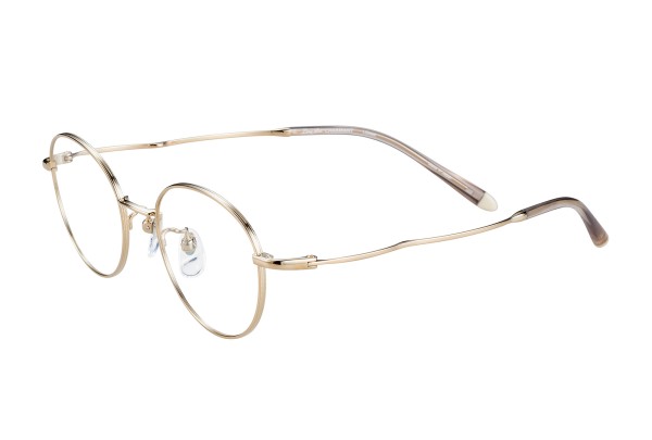 XL11303 {"id":26,"brand_id":1,"series_id":3,"code":"solo","ja":"\u30bd\u30ed","en":"Solo","sortkey":5,"created_at":"2023-01-17 11:24:18","updated_at":"2023-01-17 11:24:18"}