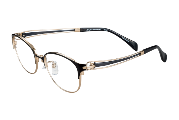 LINEUP | connect CHARMANT/株式会社シャルマン