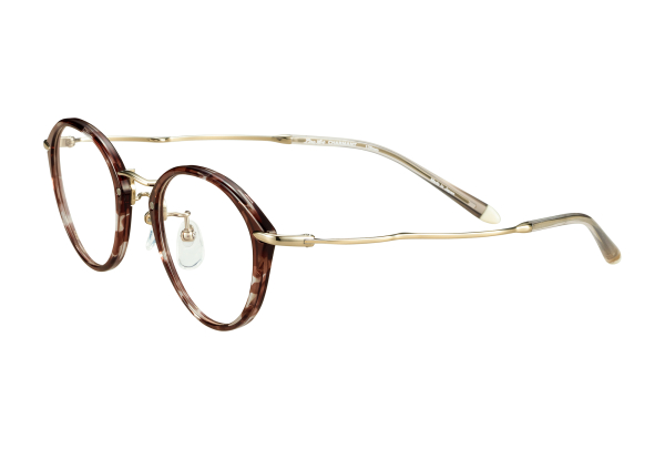 XL11307 {"id":26,"brand_id":1,"series_id":3,"code":"solo","ja":"\u30bd\u30ed","en":"Solo","sortkey":5,"created_at":"2023-01-17 11:24:18","updated_at":"2023-01-17 11:24:18"}