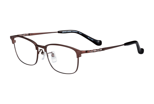 楽天市場】CHARMANT シャルマン MENS MARKメンズマーク XM1177