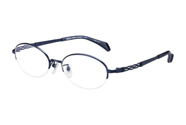 楽天市場】CHARMANT シャルマン MENS MARKメンズマーク XM1177