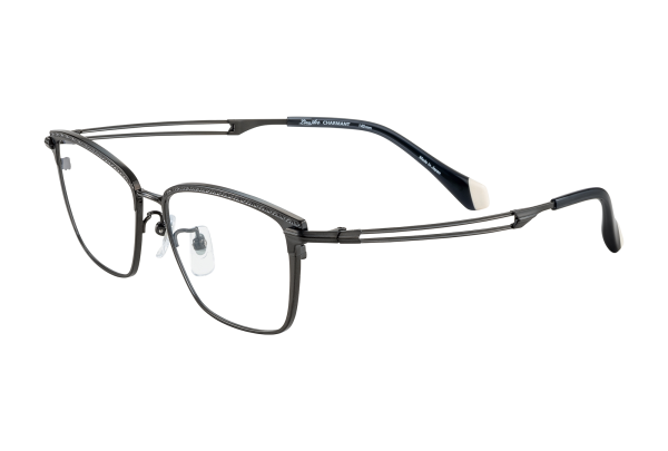 XL11103