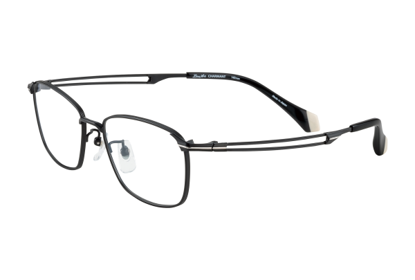 XL11106
